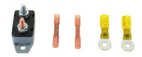 AEM 20 Amp Relay Wiring Kit - My Store