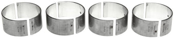 compare product Clevite Mitsubishi 4 1597-1997cc 1971-92. Con Rod Bearing Set