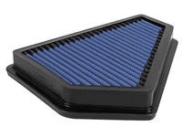 aFe 08 - 14 Cadillac CTS / 09 - 15 Cadillac CTS - V Magnum FLOW Pro 5R Air Filter - My Store