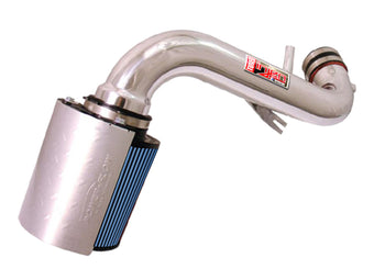compare product Injen 05-06 Dakota / 06-07 Raider 4.7L V8 Power-Flow (incl. Diamond plate heat shield) Polished Powe