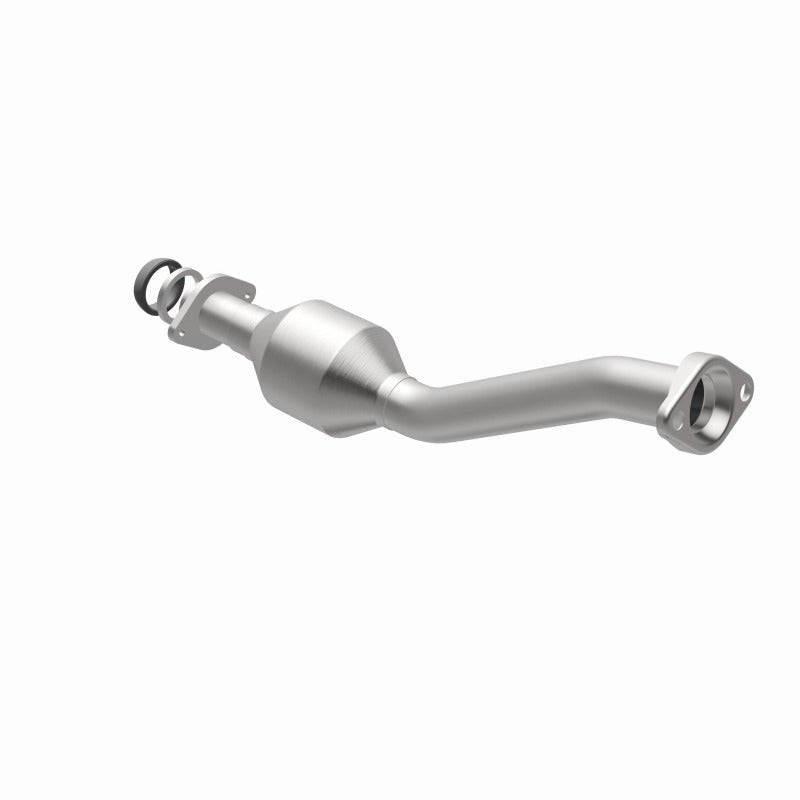 Magnaflow Conv DF 2012 - 2013 JUKE 1.6L Underbody - My Store