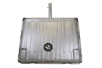 compare product Aeromotive 65-67 Pontiac GTO & 66-67 Pontiac LeMans 340 Stealth Gen 2 Fuel Tank