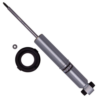 compare product Bilstein B8 6100 Series 21-22 Ford Bronco (4 Door) (Height Adjustable) 0-3in Rear Shock Absorber