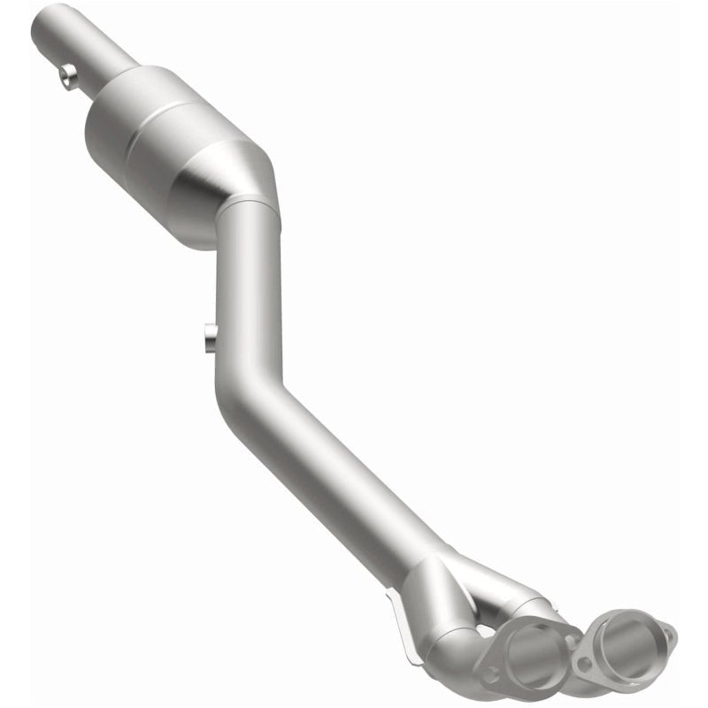 MagnaFlow Direct Fit Catalytic Converter 00 - 03 BMW M5 5.0L Passenger Side - My Store