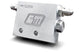 Clutch Masters Flow Control Valve - My Store