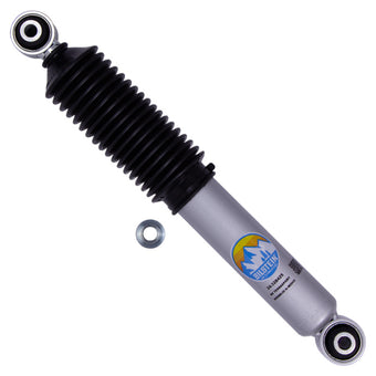 compare product Bilstein 13-18 Toyota Rav4 B8 TerraSport Rear Shock