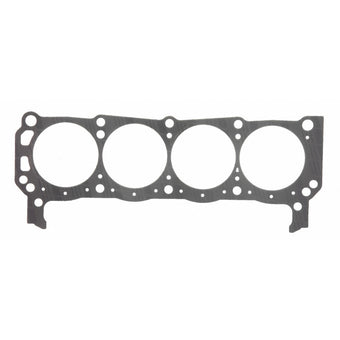 compare product Fel-Pro Ford F-150 9333 PT-1 PermaTorque Engine Cylinder Head Gasket