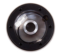 NRG Short Hub Adapter Datson 510 / 620 / 720 / 240Z / 260Z / 280Z - My Store