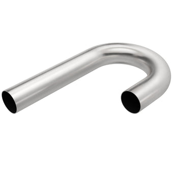 compare product MagnaFlow Smooth Trans 180D 2.5 SS 10pk 10716