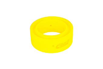 compare product Eibach Spring Rubber - Durometer 80 - Yellow