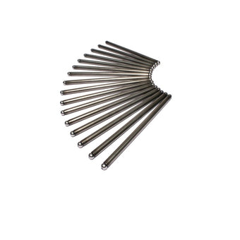 compare product COMP Cams Pushrod Set FB High Energy