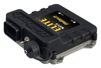 compare product Haltech Elite 750 Basic Universal Wire-In Harness ECU Kit