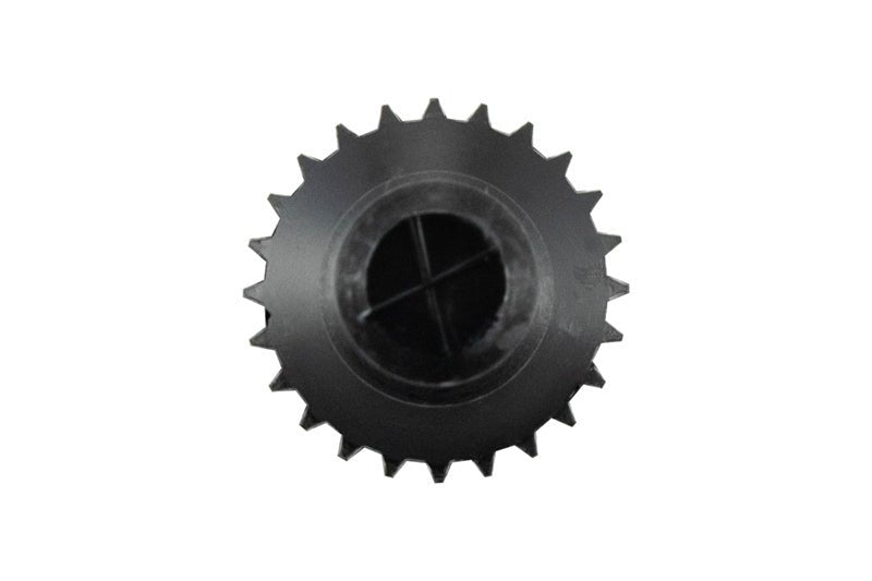 ACT 1994 Subaru Impreza Alignment Tool - My Store