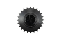 ACT 1994 Subaru Impreza Alignment Tool - My Store