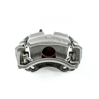 compare product Power Stop 00-01 Infiniti I30 Front Right Autospecialty Caliper w/Bracket