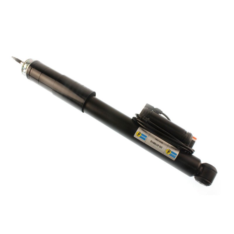 Bilstein B4 Mercedes Benz 07 - 11 CLS63 AMG / 03 - 05 E55 AMG Rear 46mm Monotube Shock Absorber - My Store