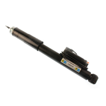 compare product Bilstein B4 Mercedes Benz 07-11 CLS63 AMG / 03-05 E55 AMG Rear 46mm Monotube Shock Absorber