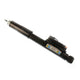 Bilstein B4 Mercedes Benz 07 - 11 CLS63 AMG / 03 - 05 E55 AMG Rear 46mm Monotube Shock Absorber - My Store