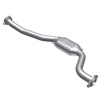 compare product MagnaFlow Direct Fit Catalytic Converter 04-06 Colorado 2.8/3.5