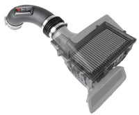 aFe Super Stock Induction System Pro Dry S Media Volkswagen GTI (MKVII) 15 - 21 L4 - 2.0L (t) - My Store
