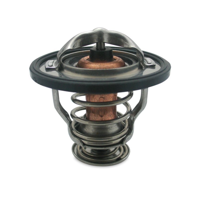 Mishimoto 95 - 99 Mitsubishi Eclipse / 00 - 06 Galant 62 Degree Racing Thermostat - My Store