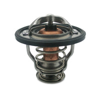 Mishimoto 95 - 99 Mitsubishi Eclipse / 00 - 06 Galant 62 Degree Racing Thermostat - My Store