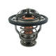 Mishimoto 95 - 99 Mitsubishi Eclipse / 00 - 06 Galant 62 Degree Racing Thermostat - My Store