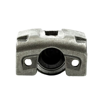 compare product Power Stop 04-11 Ford F-150 Rear Right Autospecialty Caliper w/o Bracket