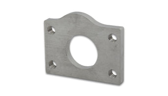 compare product Vibrant T304SS Turbo Inlet Flange for Garrett GT2052