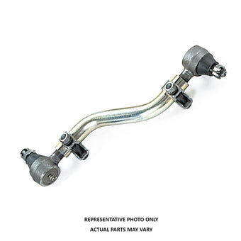 compare product Superlift 73-87 Chevy/GMC 1/2 & 3/4 Ton 4in Drag Link