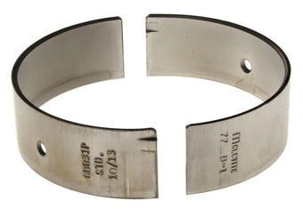 compare product Clevite Det Diesel 6 60 Series 14.0L Engine Main Bearing Set