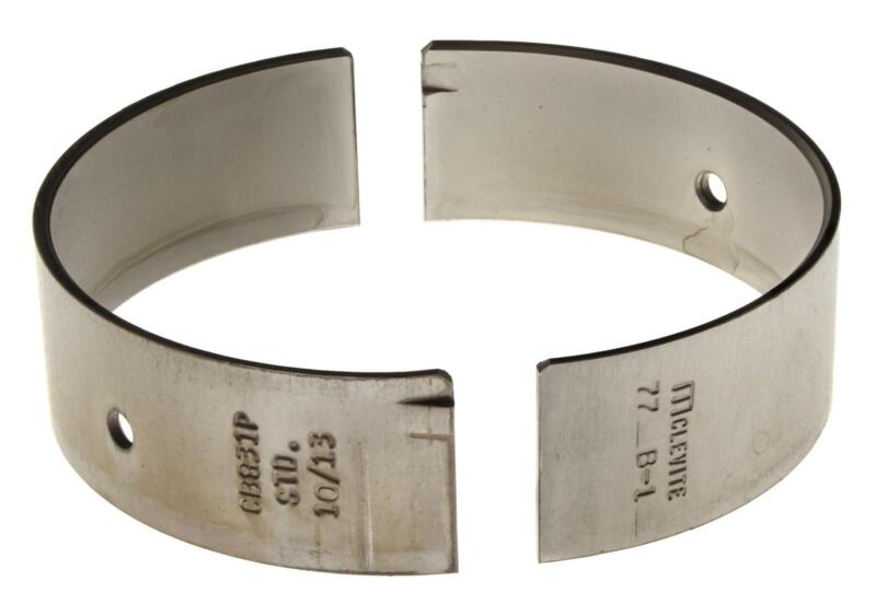 Clevite Ford Pass & Trk 122 2.0L 140 2.3L 4 Cyl 1974 - 90 Main Bearing Set - My Store
