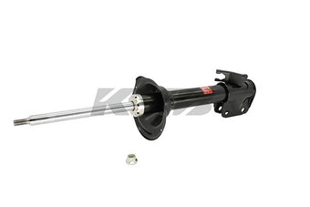 compare product KYB Shocks & Struts Excel-G Rear Right SUBARU Impreza (AWD) 2004-07 SUBARU WRX Sedan (NOT STI)