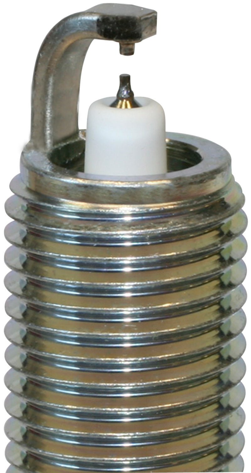 NGK Iridium/Platinum Spark Plug Box of 4 (DILKAR8A8) - My Store