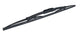 Hella Standard Wiper Blade 19in - Single - My Store