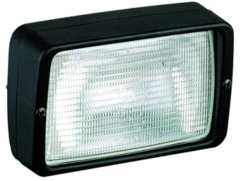 compare product Hella Worklight 1Ga