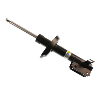 compare product Bilstein B4 OE Replacement 11-13 Chevrolet Cruze Front Right Twintube Strut Assembly