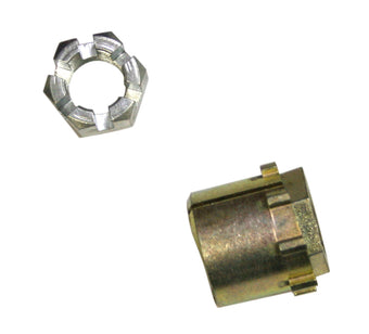 compare product Skyjacker 1980-1985 Ford F-350 4 Wheel Drive Alignment Caster/Camber Kit
