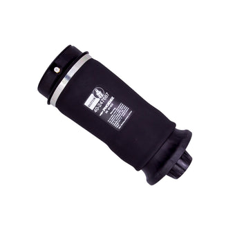 compare product Bilstein B3 OE Replacement 13-15 Mercedes-Benz GL63 AMG Rear Air Suspension Spring