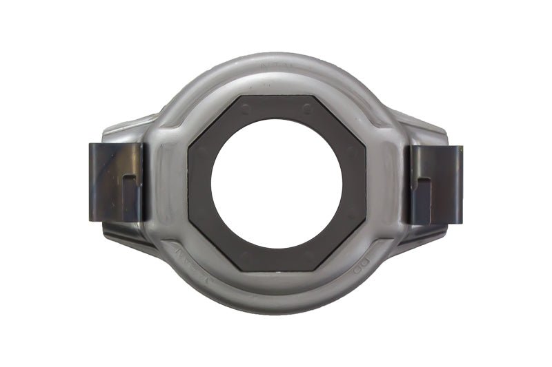 ACT 1990 Nissan Stanza Release Bearing - My Store