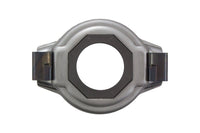 ACT 1990 Nissan Stanza Release Bearing - My Store