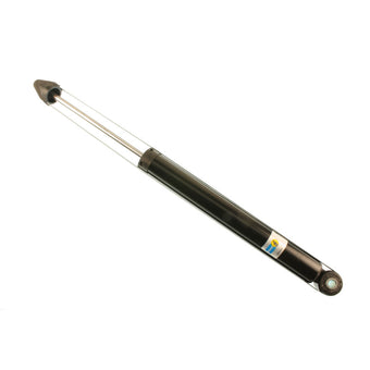 compare product Bilstein B4 2000 Ford Focus Sony Limited Edition Rear Twintube Shock Absorber