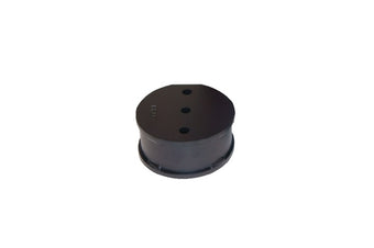 compare product Firestone Ride-Rite Axle Air Spring Lift Spacer 1.25in. (WR17602536)