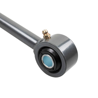 compare product Synergy 2018+ Jeep Wrangler JL/JLU Rear Sway Bar Links