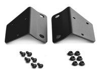 AMP Research 07 - 20 Toyota Tundra Bedxtender HD Kit - Black - My Store