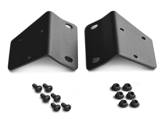 compare product AMP Research 07-20 Toyota Tundra BedXtender HD Kit - Black