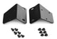 AMP Research 07 - 20 Toyota Tundra Bedxtender HD Kit - Black - My Store