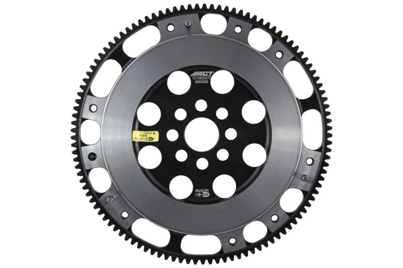 ACT 2000 Honda S2000 XACT Flywheel Prolite - My Store