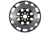 ACT 2000 Honda S2000 XACT Flywheel Prolite - My Store