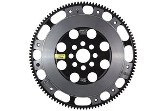 compare product ACT 2000 Honda S2000 XACT Flywheel Prolite
